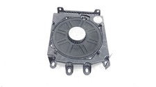 BMW 5 E60 E61 2008 Subwoofer