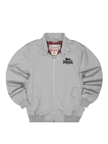 Lonsdale london herren - london,