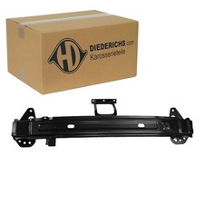 DIEDERICHS STOßSTANGENTRÄGER