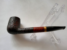 Danske Club Pfeife Vario 220