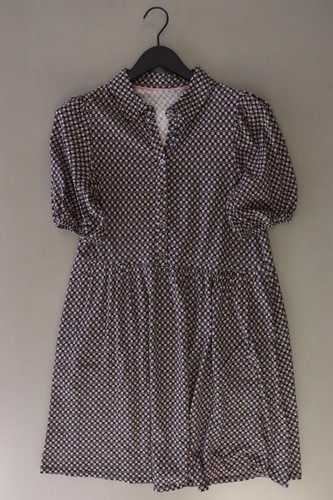 Boden polokleid regular kleid - boden,