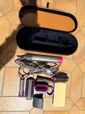 Dyson Airwrap Complete HS01