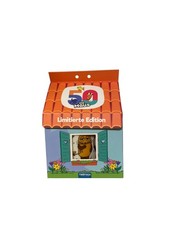 Trötsch Verlag | Die Maus -