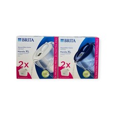 Brita Wasserfilter Filter