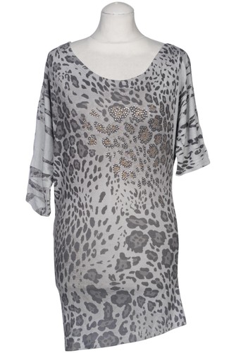 Davida cashmere pullover damen - davida,