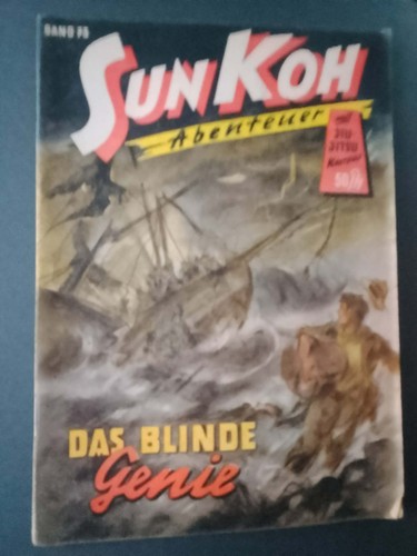 Sammlungsauflösung sun koh - sammlungsauflösung,