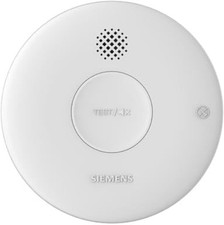 Siemens Delta Reflex