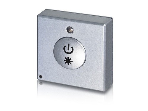 Sunricher led beleuchtung - sunricher,