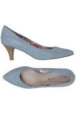 Tamaris Pumps Damen High Heels