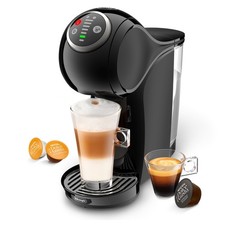 NESCAFÉ EDG315 B Dolce Gusto