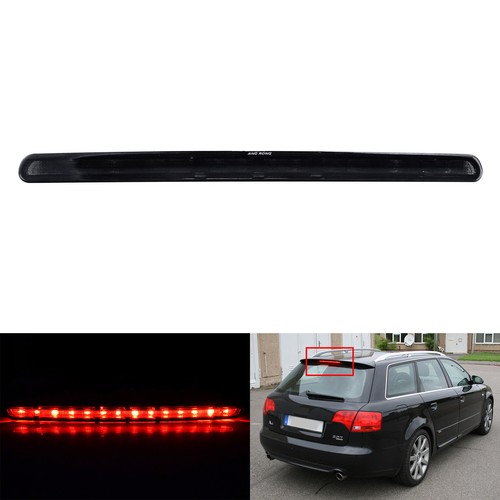 Für audi avant 8ed b7 - für,