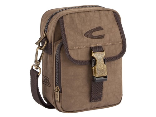 Camel active journey - active,