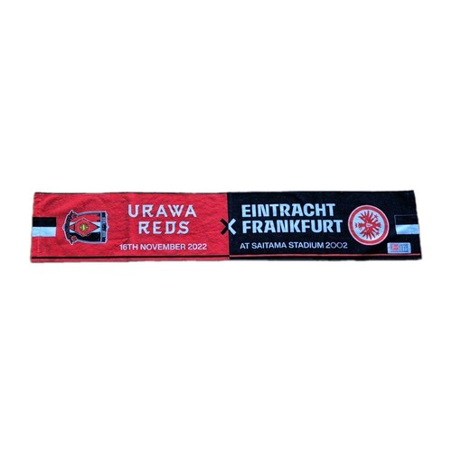 Eintracht frankfurt sge - eintracht,