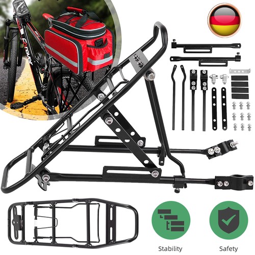 Fahrrad