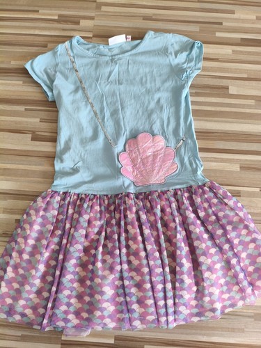 Kinderkleid,Sommerkleid,Sommer