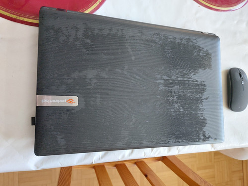 Laptop 1920x1080 von - 15.6",