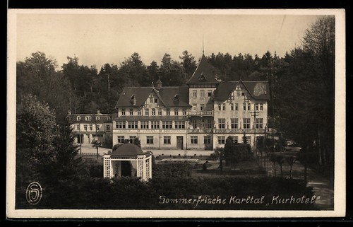 Schluckenau sluknov - schluckenau,