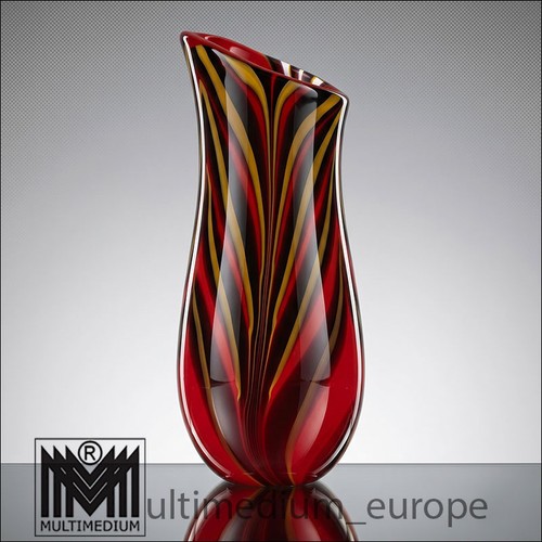 Große schwere xxl murano - xxl, glas
