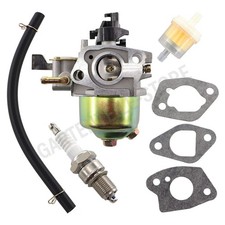 Vergaser für Honda GXV120