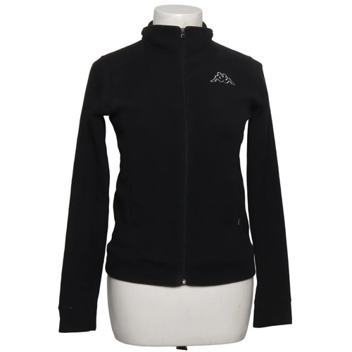 Kappa fleecejacke damen - fleecejacke,,