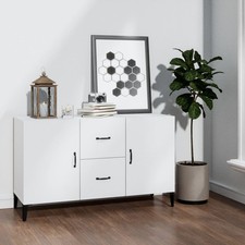 Kommode Sideboard Highboard