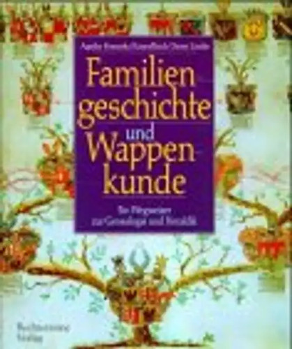 Familiengeschichte und