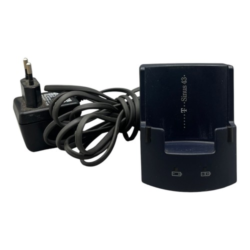 Telekom sinus basisstation - 43,