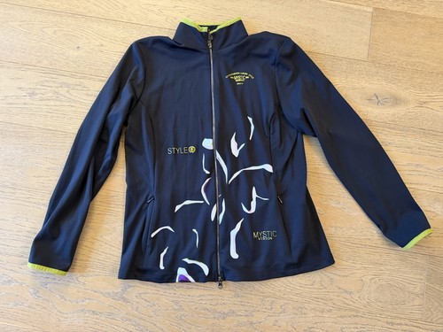 Sportalm sportjacke 44 - sportalm, sportjacke,gr.
