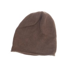 COS, Beanie-Mütze, Größe