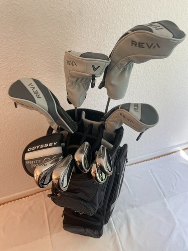 Callaway reva 2026 damen - 2026,