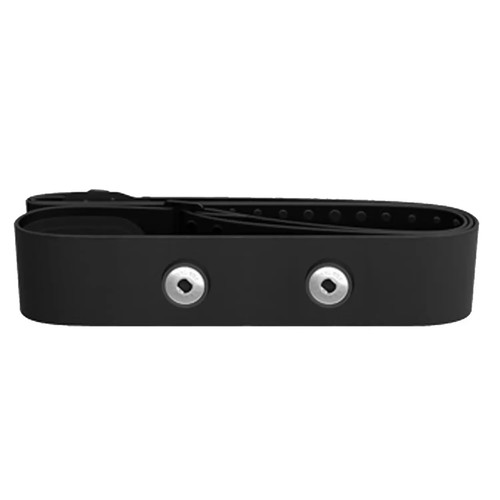 Polar pro gurt - polar,
