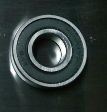 Peugeot j 5  2,5 TD + D