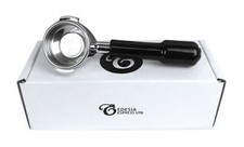 Siebträger für LA CIMBALI