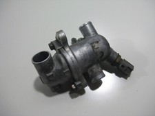 Kühlmittel-Thermostat-Einheit Thermostateinheit Cagiva Raptor 1000, 00-05
