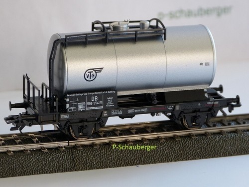 Märklin 29711 achser - märklin,
