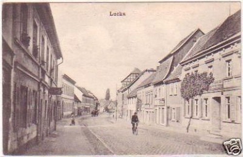 23499 lucka a - 23499, ak