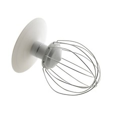 Ariete drahtbesen zum schlagen - ariete,