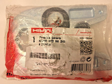 HILTI Pressbacke NPR PS M 35 ~