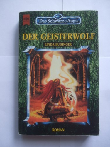Dsa das schwarze auge - dsa, auge: