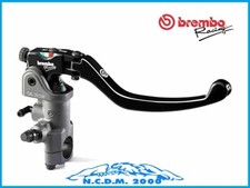 Brembo racing 14rcs pr - racing,