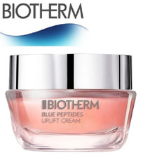 BIOTHERM 15 ml Blue Peptides