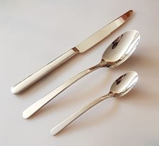 Villeroy & Boch Louis Besteck