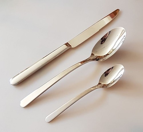 Villeroy boch louis besteck - villeroy,