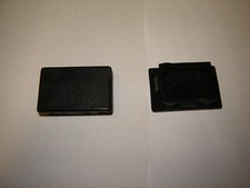 2 EAO Lumitas Baureihe 02