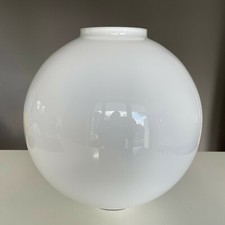 Rosenthal  HOME DESIGN weiß