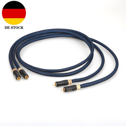 Versilbert kupfer walzdraht - 2x,