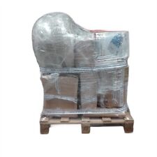 Retouren Palette Geprüfte Rücksendungen Restposten Rückläufer Sonderposten [M24]