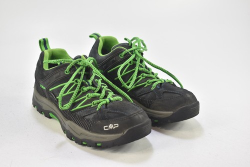 Cmp damen wanderschuhe - cmp,