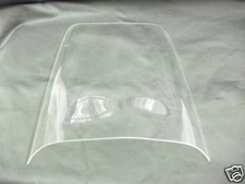 Yamaha RD125YPVS RZ125 RD125LC