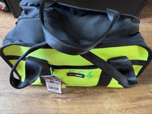 Feuerwear lightline - feuerwear,